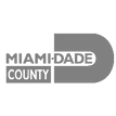 Miami Dade