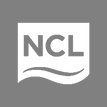 NCL