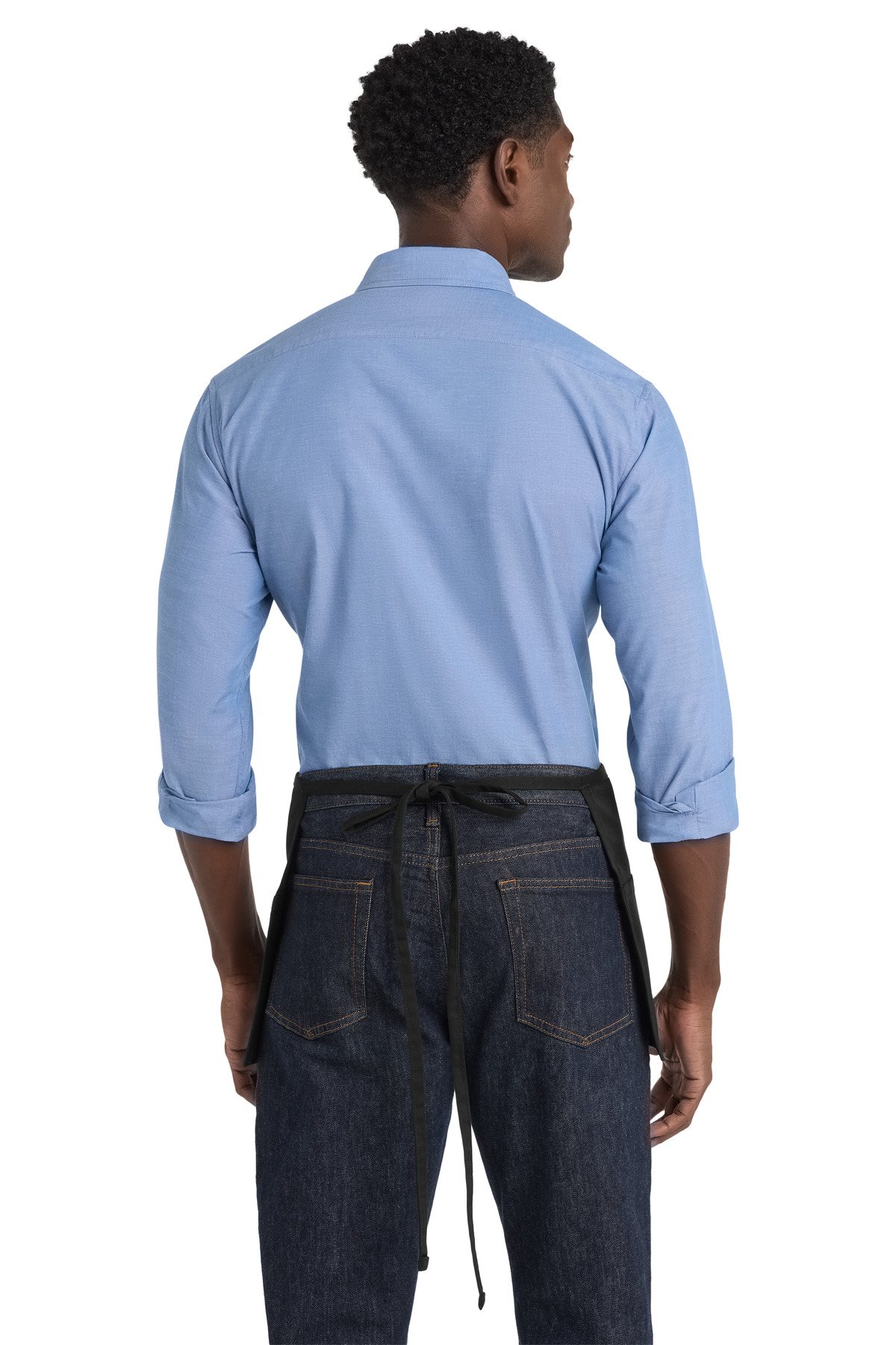 A702_black_model_back