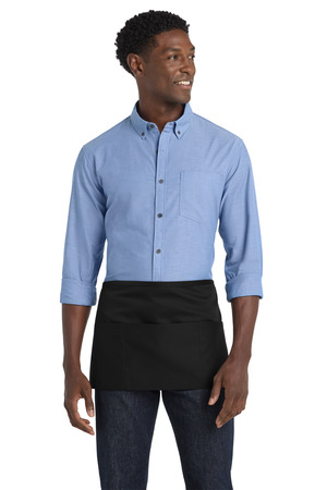 A702_black_model_front