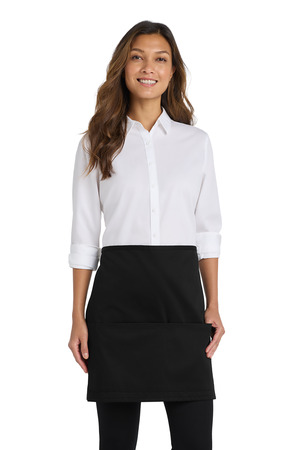 A706_black_model_front