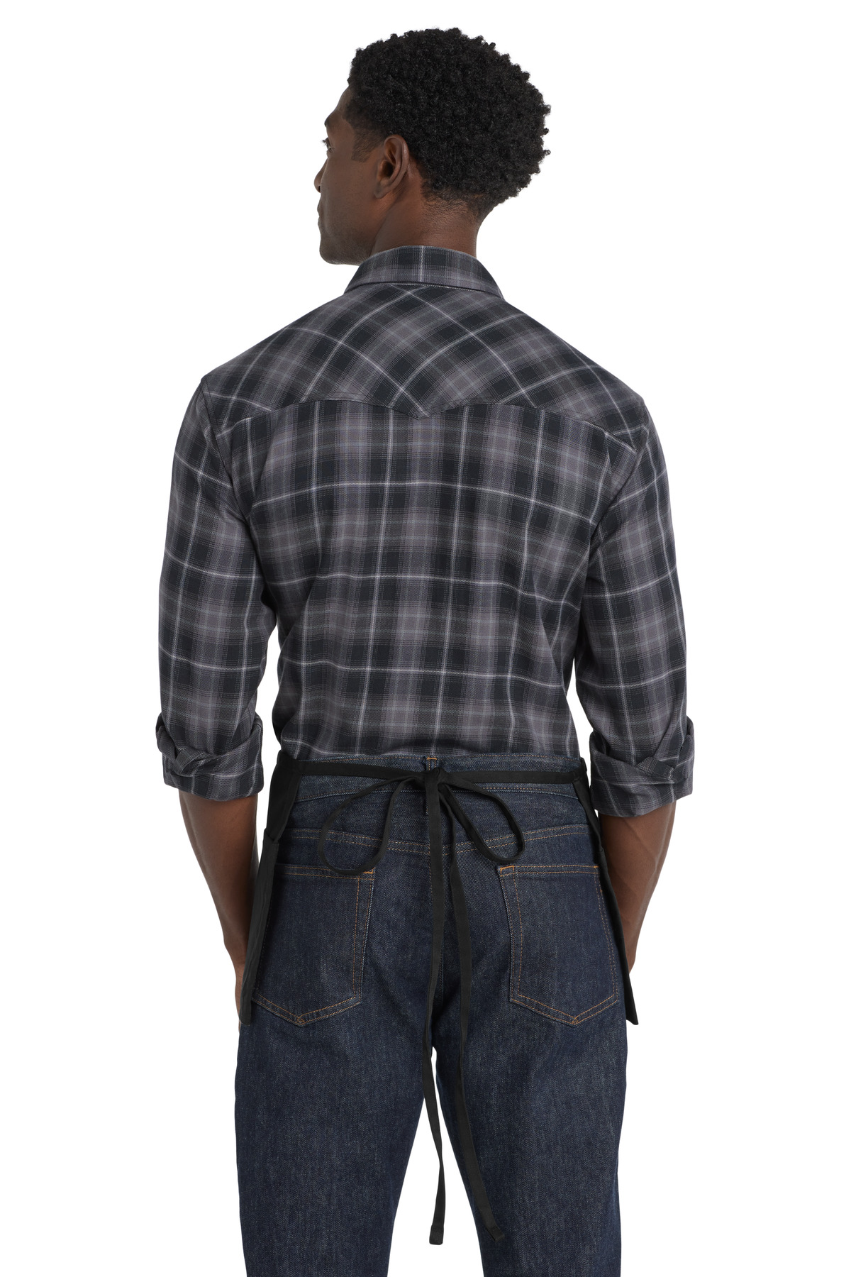 A707_black_model_back