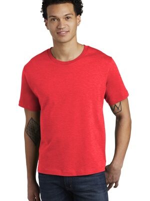 DISCONTINUED  Alternative Go-To Tee. AA1070