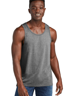 Allmade ®  Unisex Tri-Blend Tank AL2019