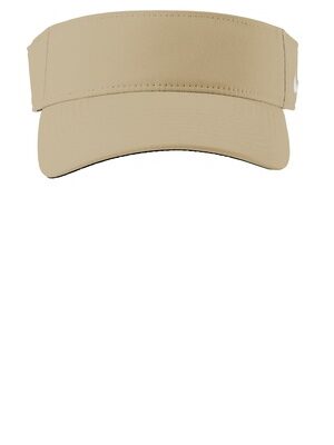 DISCONTINUED  Nike Dry Visor AV9754