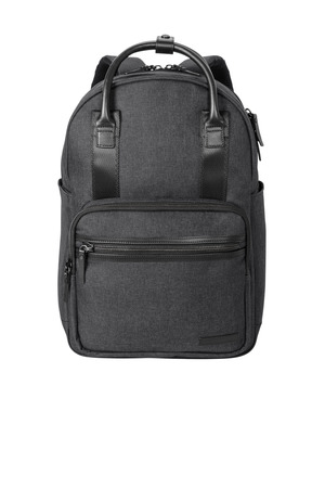 BB18821_heathergrey_bag_straight