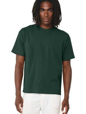 BELLA+CANVAS ®  Unisex 6-Ounce Heavyweight Tee BC3010