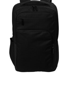 Port Authority ®  Impact Tech Backpack BG225