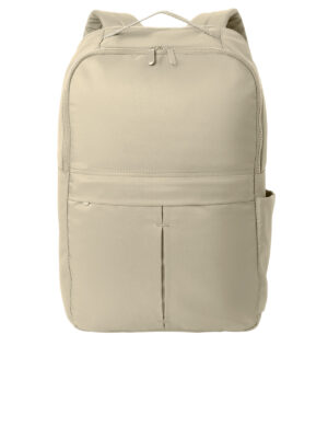 Port Authority ®  Matte Backpack BG235
