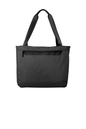 BG423_graphiteheatherblack_bag_straight