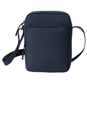 BG918_riverbluenavy_bag_straight