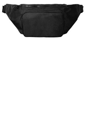 Port Authority ®  Large Crossbody Hip Pack BG919
