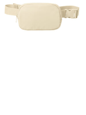 Port Authority ®  Matte Hip Pack BG936