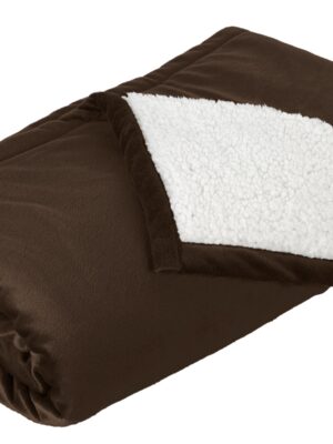 Port Authority ®  Mountain Lodge Blanket. BP40