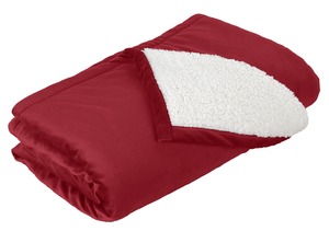 BP40_redrhubarb_folded