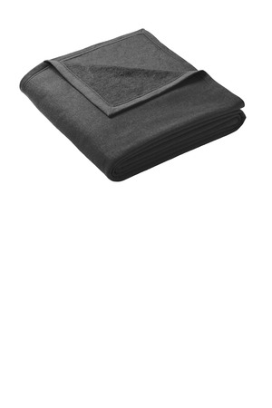 BP79_darkheathergrey_flat_folded