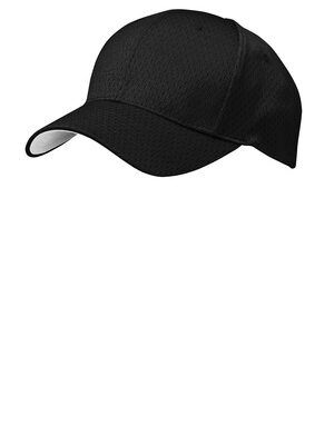 Port Authority ®  Pro Mesh Cap.  C833
