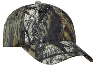 Port Authority ®  Pro Camouflage Series Cap.  C855