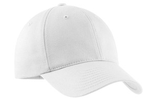 DISCONTINUED  Port Authority ®  Portflex ®  Structured Cap.  C879