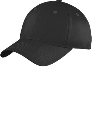 Port & Co   Six-Panel Unstructured Twill Cap. C914