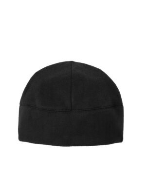 Port Authority ®  Fleece Beanie. C918
