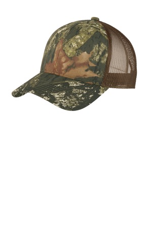 C930_mossyoaknewbreakupbrown_front