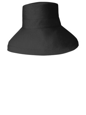 DISCONTINUED  Port Authority ®  Ladies Sun Hat. C933