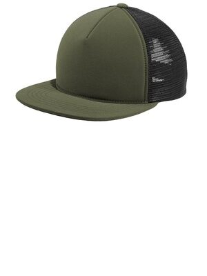 Port Authority  ®  Flexfit 110  ®  Foam Outdoor Cap. C937