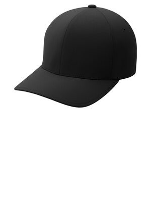 Port Authority  ®  Flexfit Delta  ®  Cap. C938