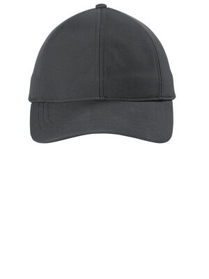 DISCONTINUED  Port Authority  ®  Cold-Weather Core Soft Shell Cap. C945