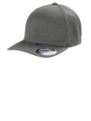 Port Authority ®  Flexfit ®  Melange Unipanel   Cap C946
