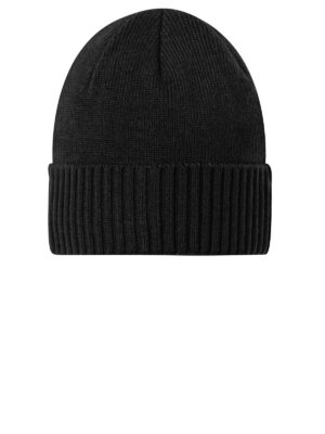 Port Authority ®  Rib Knit Cuff Beanie C951