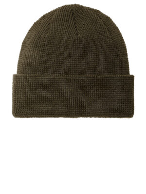 Port Authority ®  Thermal Knit Cuffed Beanie C955