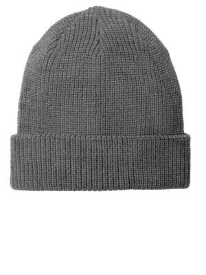 Port Authority ®  Chunky Knit Beanie C958
