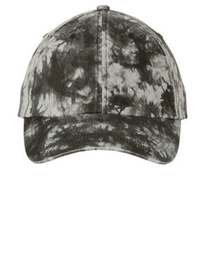 Port Authority ®  Tie-Dye Cap C961