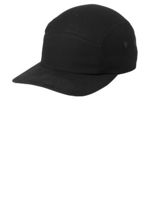 Port Authority ®  Brushed Cotton Camper Cap C970