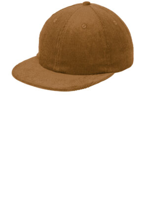 Port Authority ®  Corduroy Cap C972