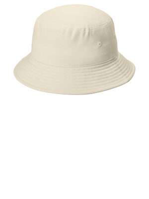 Port Authority ®  Twill Classic Bucket Hat C975