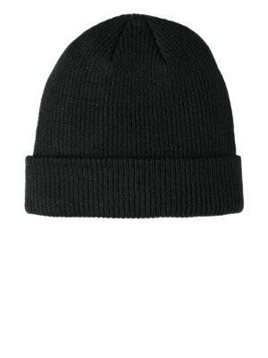 Port Authority ®  Cozy Cuffed Beanie C977