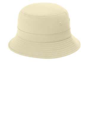 Port Authority ®  Poly Bucket Hat C980