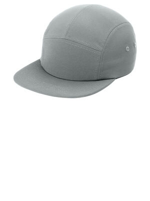 Port Authority ®  Poly Camper Cap C982