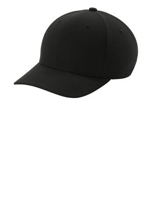 Port Authority ®  Flexfit NU ®  Cap C988