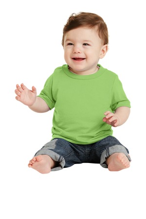 CAR54I_lime_model_front_032017