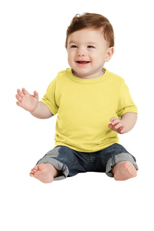 CAR54I_yellow_model_front_032017