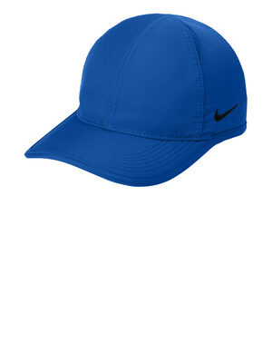 DISCONTINUED  Nike Featherlight Cap CJ7082