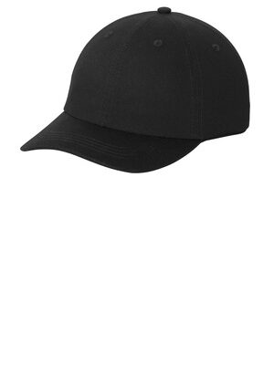 Port & Co   Washed Twill Cap.  CP78