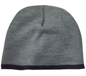 Port & Co   Beanie Cap.  CP91