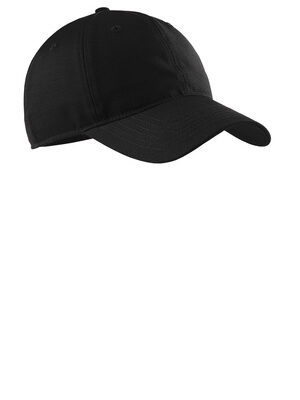 Port & Co   Soft Brushed Canvas Cap. CP96