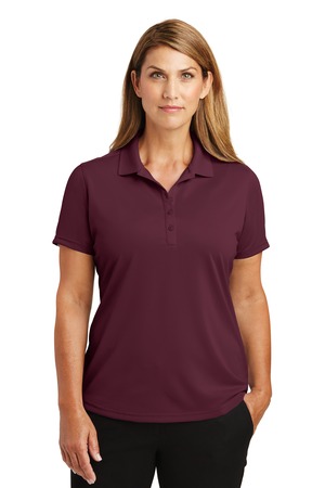 CS419_maroon_model_front_102016