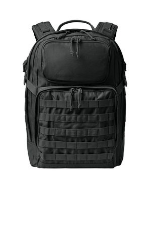 CSB206_black_bag_front